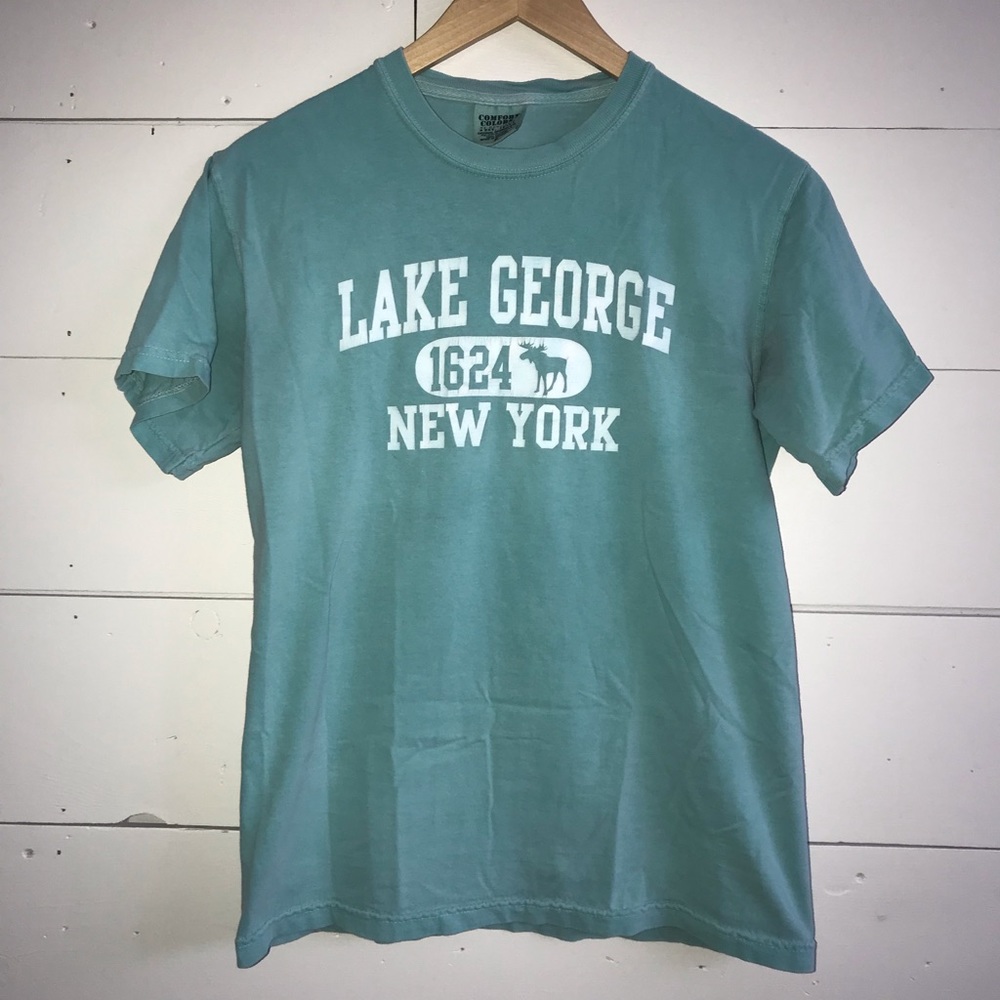 T-shirt (OFFERS WELCOME)